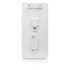 UBIQUITI Коммутатор NanoSwitch UBIQUITI Коммутатор NanoSwitch