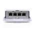 UBIQUITI Коммутатор NanoSwitch UBIQUITI Коммутатор NanoSwitch