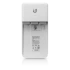 UBIQUITI Коммутатор NanoSwitch UBIQUITI Коммутатор NanoSwitch