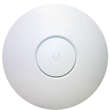 UBIQUITI Точка доступа Unifi AP LR