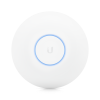 UBIQUITI Точка доступа Unifi AP AC LR