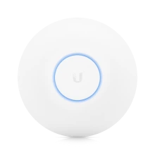 UBIQUITI Точка доступа Unifi AP AC LR