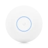 UBIQUITI Точка доступа Unifi AP AC LR UBIQUITI Точка доступа Unifi AP AC LR