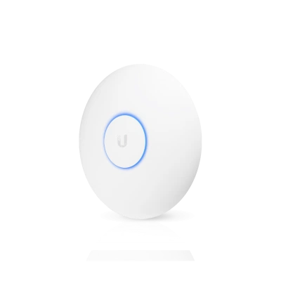 UBIQUITI Точка доступа Unifi AP AC LR UBIQUITI Точка доступа Unifi AP AC LR
