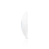UBIQUITI Точка доступа Unifi AP AC LR UBIQUITI Точка доступа Unifi AP AC LR