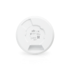 UBIQUITI Точка доступа Unifi AP AC LR