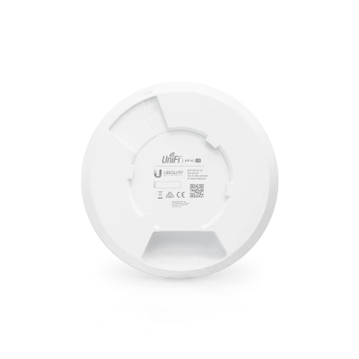 UBIQUITI Точка доступа Unifi AP AC LR UBIQUITI Точка доступа Unifi AP AC LR