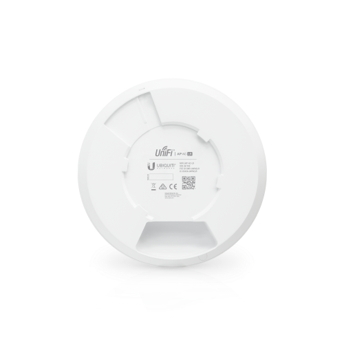 UBIQUITI Точка доступа Unifi AP AC LR