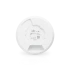 UBIQUITI Точка доступа Unifi AP AC LR UBIQUITI Точка доступа Unifi AP AC LR