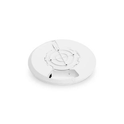 UBIQUITI Точка доступа Unifi AP AC LR UBIQUITI Точка доступа Unifi AP AC LR