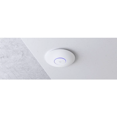 UBIQUITI Точка доступа Unifi AP AC LR UBIQUITI Точка доступа Unifi AP AC LR