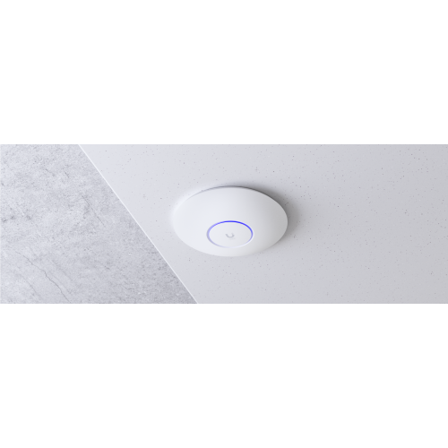 UBIQUITI Точка доступа Unifi AP AC LR