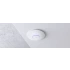 UBIQUITI Точка доступа Unifi AP AC LR UBIQUITI Точка доступа Unifi AP AC LR