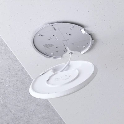 UBIQUITI Точка доступа Unifi AP AC LR UBIQUITI Точка доступа Unifi AP AC LR
