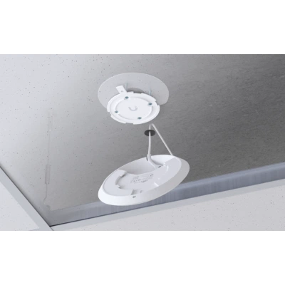 UBIQUITI Точка доступа Unifi AP AC LR UBIQUITI Точка доступа Unifi AP AC LR