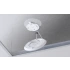 UBIQUITI Точка доступа Unifi AP AC LR UBIQUITI Точка доступа Unifi AP AC LR