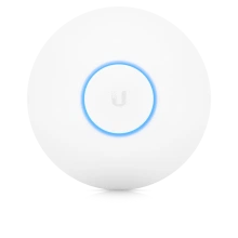 UBIQUITI Точка доступа Unifi AP AC Pro