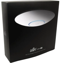 UBIQUITI Точка доступа Unifi AP AC Pro E