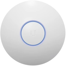 UBIQUITI Точка доступа Unifi AP AC HD