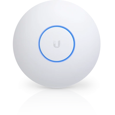 UBIQUITI Точка доступа Unifi AP AC SHD UBIQUITI Точка доступа Unifi AP AC SHD