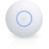 UBIQUITI Точка доступа Unifi AP AC SHD UBIQUITI Точка доступа Unifi AP AC SHD