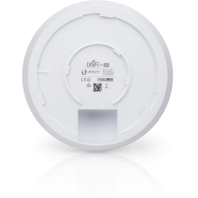 UBIQUITI Точка доступа Unifi AP AC SHD UBIQUITI Точка доступа Unifi AP AC SHD