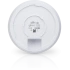 UBIQUITI Точка доступа Unifi AP AC SHD UBIQUITI Точка доступа Unifi AP AC SHD