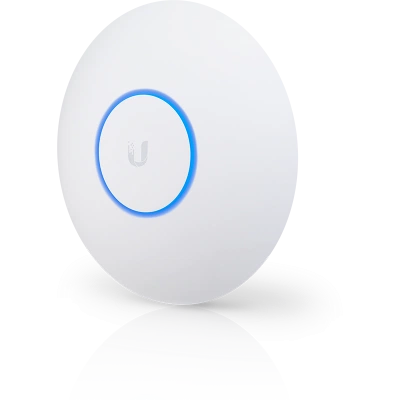 UBIQUITI Точка доступа Unifi AP AC SHD UBIQUITI Точка доступа Unifi AP AC SHD