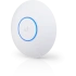 UBIQUITI Точка доступа Unifi AP AC SHD UBIQUITI Точка доступа Unifi AP AC SHD