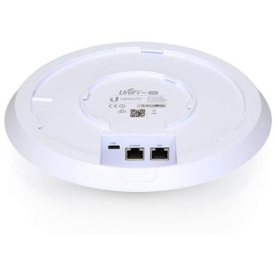 UBIQUITI Точка доступа Unifi AP AC SHD UBIQUITI Точка доступа Unifi AP AC SHD