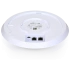 UBIQUITI Точка доступа Unifi AP AC SHD UBIQUITI Точка доступа Unifi AP AC SHD