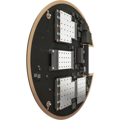 UBIQUITI Точка доступа Unifi AP AC SHD UBIQUITI Точка доступа Unifi AP AC SHD
