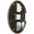 UBIQUITI Точка доступа Unifi AP AC SHD UBIQUITI Точка доступа Unifi AP AC SHD