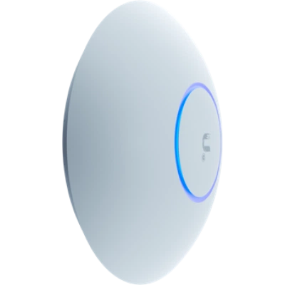 UBIQUITI Точка доступа Unifi AP AC SHD UBIQUITI Точка доступа Unifi AP AC SHD