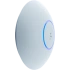 UBIQUITI Точка доступа Unifi AP AC SHD UBIQUITI Точка доступа Unifi AP AC SHD