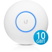 UBIQUITI Точка доступа Unifi AP XG