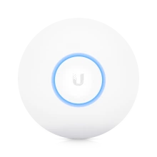 UBIQUITI Точка доступа Unifi AP nanoHD