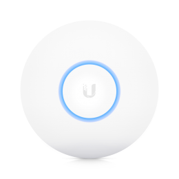 UBIQUITI Точка доступа Unifi AP nanoHD