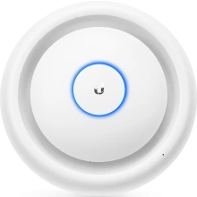 UBIQUITI Точка доступа Unifi AP AC EDU