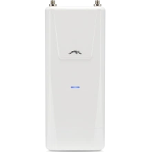 UBIQUITI Точка доступа Unifi AP Outdoor+