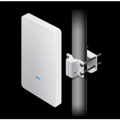 UBIQUITI Точка доступа Unifi AP AC Outdoor UBIQUITI Точка доступа Unifi AP AC Outdoor