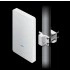 UBIQUITI Точка доступа Unifi AP AC Outdoor UBIQUITI Точка доступа Unifi AP AC Outdoor