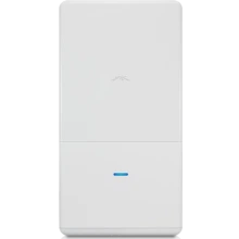 UBIQUITI Точка доступа Unifi AP AC Outdoor