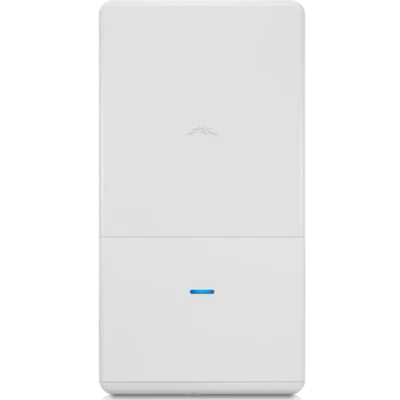 UBIQUITI Точка доступа Unifi AP AC Outdoor UBIQUITI Точка доступа Unifi AP AC Outdoor