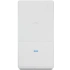 UBIQUITI Точка доступа Unifi AP AC Outdoor UBIQUITI Точка доступа Unifi AP AC Outdoor