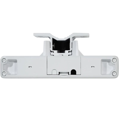 UBIQUITI Точка доступа Unifi AP AC Outdoor UBIQUITI Точка доступа Unifi AP AC Outdoor