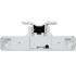 UBIQUITI Точка доступа Unifi AP AC Outdoor UBIQUITI Точка доступа Unifi AP AC Outdoor