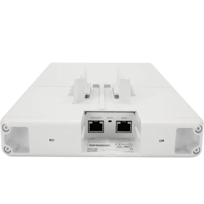 UBIQUITI Точка доступа Unifi AP AC Outdoor UBIQUITI Точка доступа Unifi AP AC Outdoor