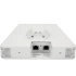 UBIQUITI Точка доступа Unifi AP AC Outdoor UBIQUITI Точка доступа Unifi AP AC Outdoor