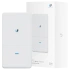 UBIQUITI Точка доступа Unifi AP AC Outdoor UBIQUITI Точка доступа Unifi AP AC Outdoor